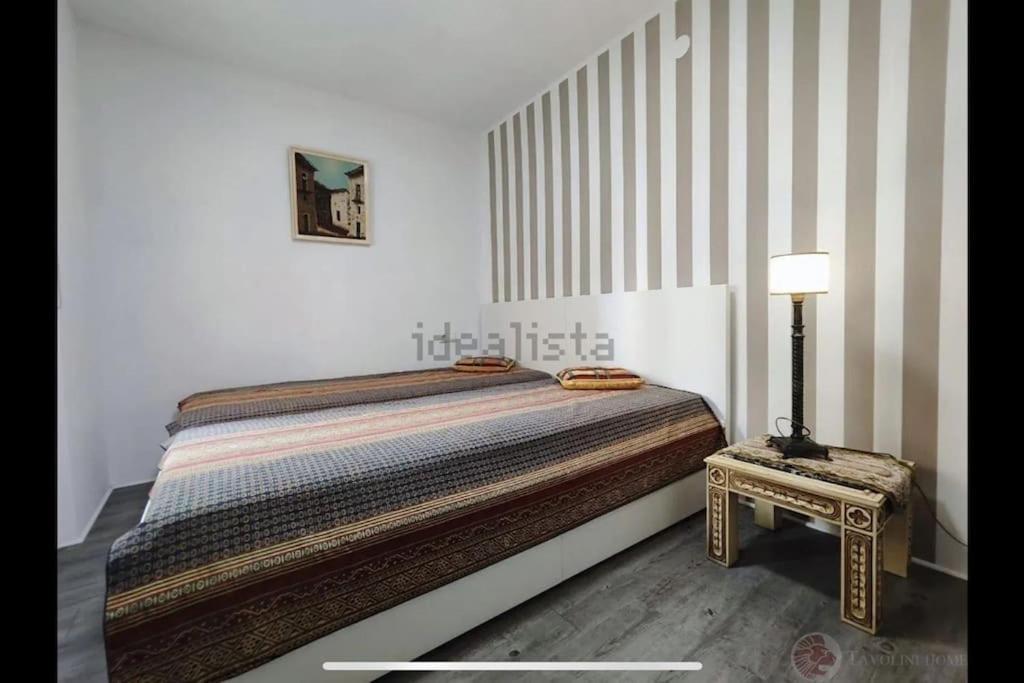 5 Minutos Hacia El Mar Apartamento El Campello Exterior foto